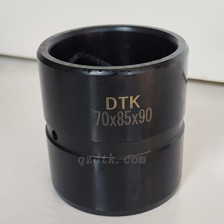 bushing excavator supplier near me