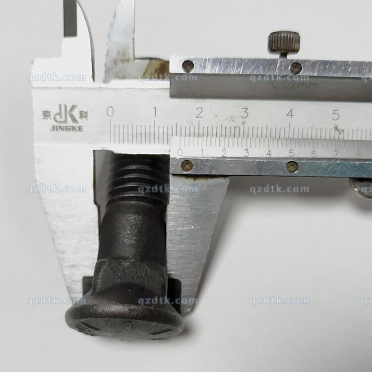 4F3657 4K0367 5 8 cutting edge bolts and nuts near me