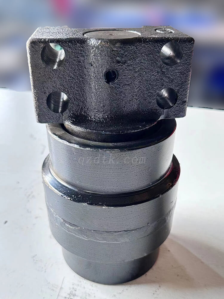 roller carrier roller 9234984 with good price
