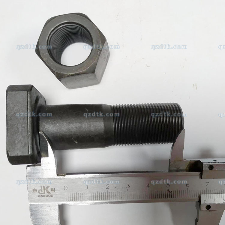 12.9 bolt supplier near me