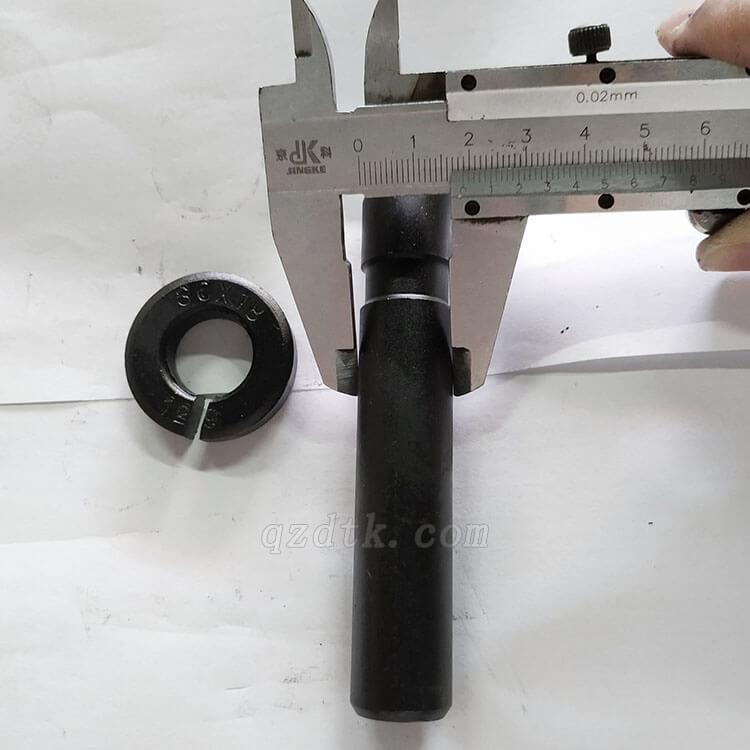 bucket teeth pins manufacturer