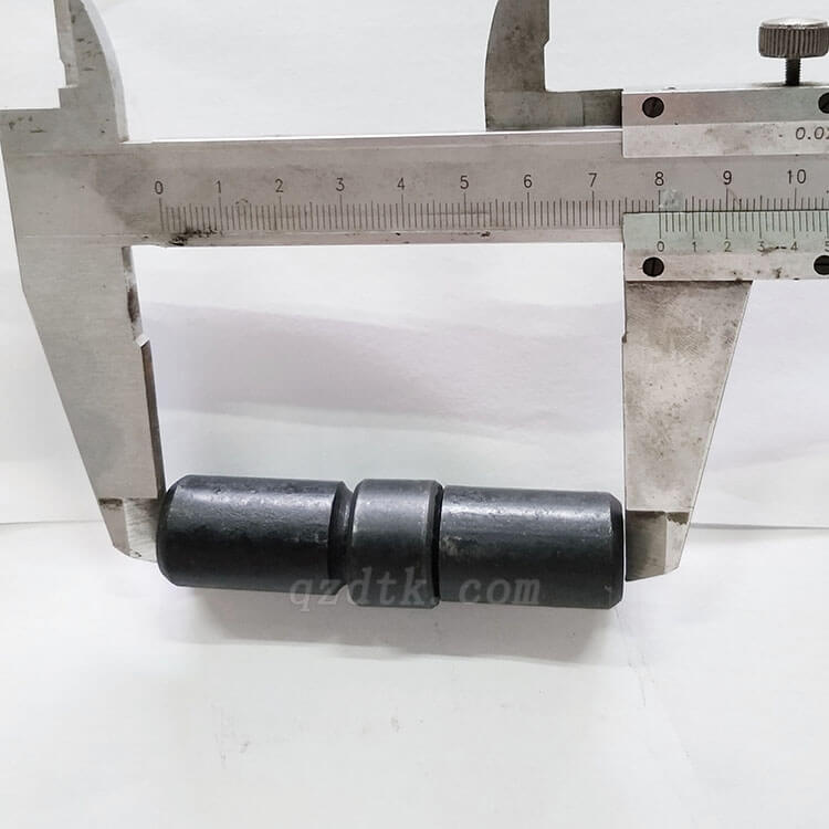 cheap price excavator tooth pin