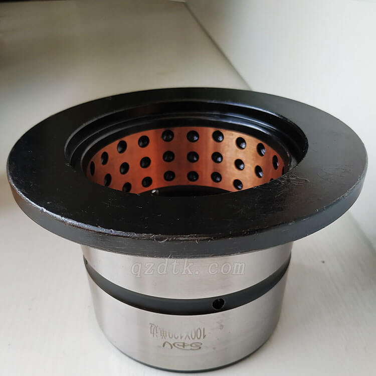 excavator bucket bushings suplier near me