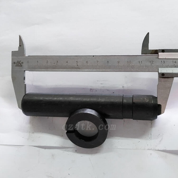 excavator bucket teeth pins factory near me