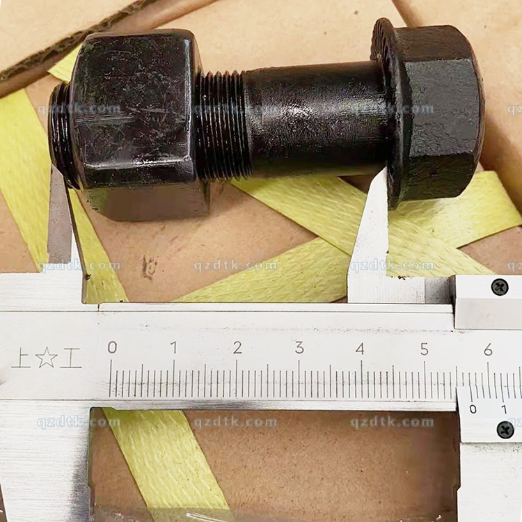 9w3619 track bolts supplier near me