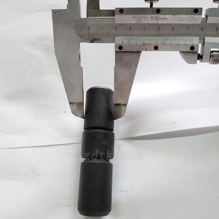 excavator teeth pins supplier