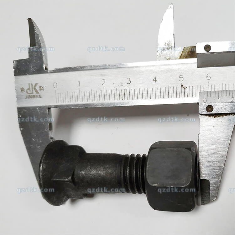 3f5108 4k0637 bucket bolt on cutting edge for sale