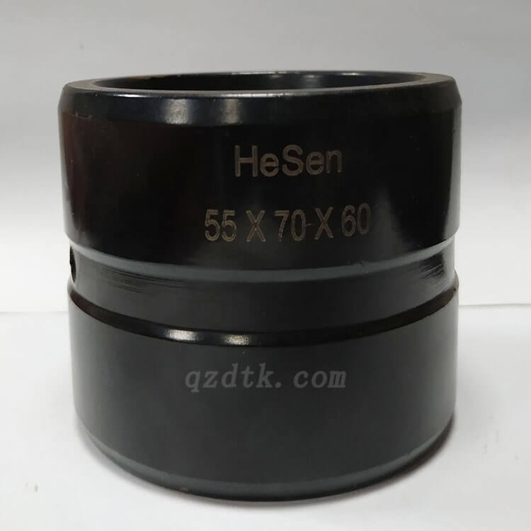 mini excavator pins and bushings manufacturer