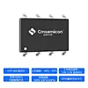 semiconductor