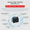 power relay