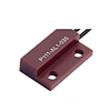 Magnetic Reed Switch