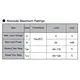 InSb Hall Element