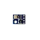 GY-68 BMP180 Module