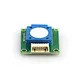 High Precision O3 Gas Sensor Module