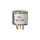 HVAC refrigeration Industrial-process control and safety protection