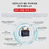 power relay