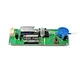 Detect Exhaled Alcohol Gas