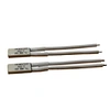 12V DC Proximity Switch