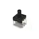Pressure Sensor for sphygmomanometer