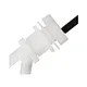 Side Mounted Float Valve Level Switch