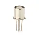 Semiconductor Carbon Dioxide Oxide Chemical CO2 Sensor