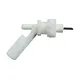Side Mounted Float Valve Level Switch