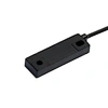 Normally Open/ Closed Proximity Switch with Dry Reed