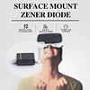 zener diode