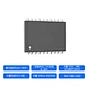 Insulated Gate Bipolar Transistor