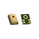 pressure sensor module