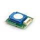 High Precision O3 Gas Sensor Module