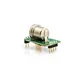 Home Carbon Monoxide Sensors Module