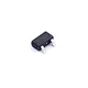 XST-HE-SL1613SL SOT-23  micro magnetic sensor halls voltage sensors  magnetic sensor 3-wire