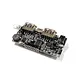 Circuit Board Mobile Power Supply