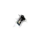 GY-68 BMP180 Module