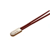 Normal Closed Ceramic Thermal Protector