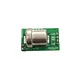 Home Carbon Monoxide Sensors Module