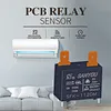 power relay