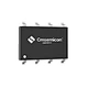 Microcontroller Unit