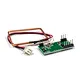 125KHZ reader chip