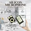 MEMS microphone