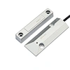 Broadside Customized Low Voltage Motion Switch
