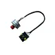 New energy vehicles