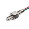 SP138 Automatic PNP Metal Switch