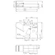 ZPH02 Two-in-one Sensor
