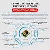 0-700KPa MAP Pressure Sensor