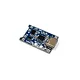 Tp4056 board