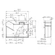 ZPH04 Particles Sensor