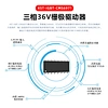 Insulated Gate Bipolar Transistor