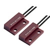 Magnetic Reed Switch